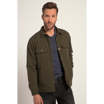 Chemise/surchemise Outdoor JP1880