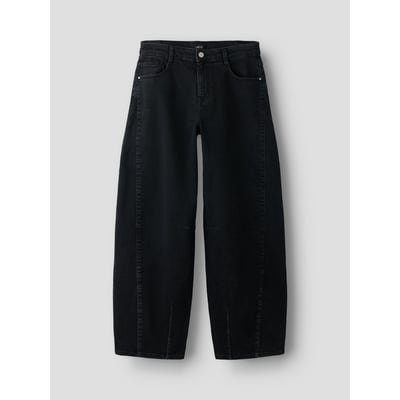 Jean NAME IT