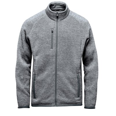 Veste polaire AVALANCHE STORMTECH