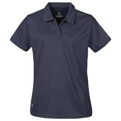 Polo APOLLO STORMTECH