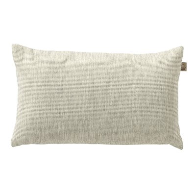 Housse de coussin Kai DUTCH DECOR