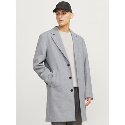 Manteau en laine JACK & JONES JACK & JONES
