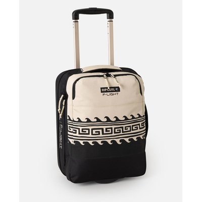 Sac F-LIGHT CABIN 30L SOLEIL RIP CURL