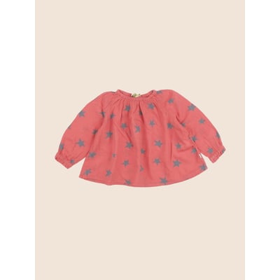 Blouse - Très bon état TAPE A L'OEIL