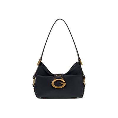 Mini Sac À Épaule Camden GUESS