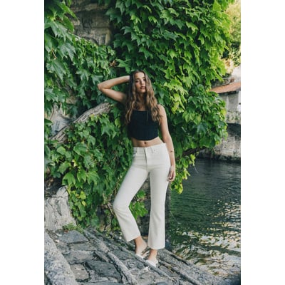Jean Bootcut GUESS