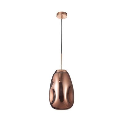 Suspension    LAVA BOUTICA-DESIGN