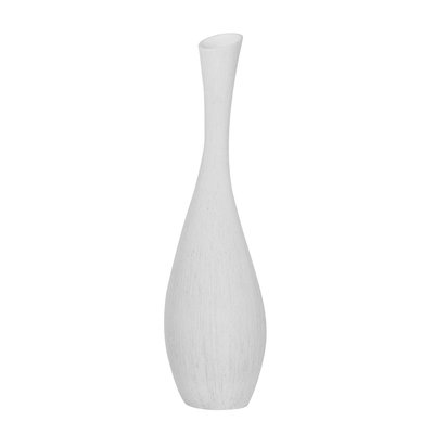 Vase sable kalypsos TABLE PASSION
