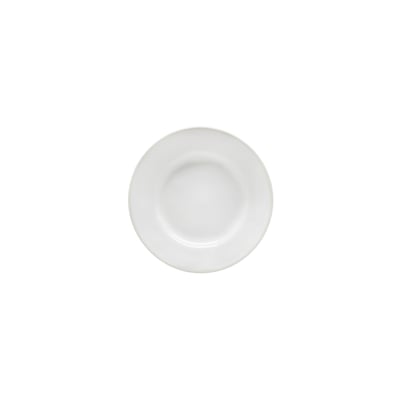 Assiette à pain 15 BEJA COSTA NOVA