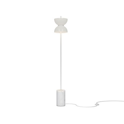 Lampadaire    KYOTO BOUTICA-DESIGN