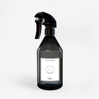 Spray textile 350ml POTIRON PARIS