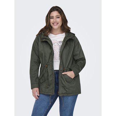 Veste ONLY CARMAKOMA ONLY CARMAKOMA