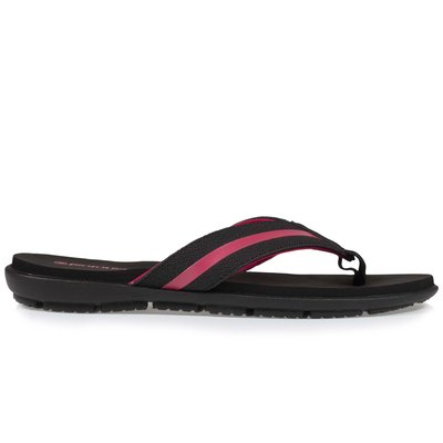 Tongs sport confort ISOTONER