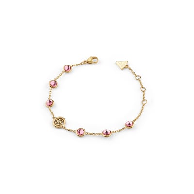 Bracelet Petra GUESS