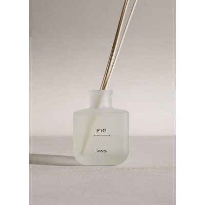 Diffuseur bâtonnets Fig 200 ml MANGO HOME
