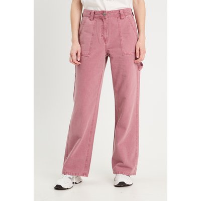Pantalon carpenter CACHE CACHE