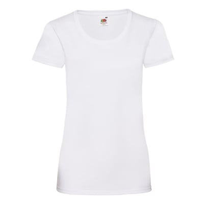 T-shirt FRUIT OF THE LOOM