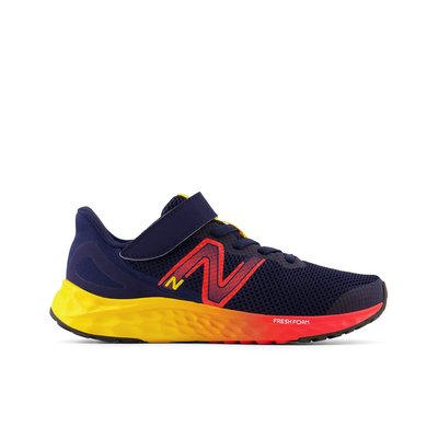 New balance 58 v4 hot sale