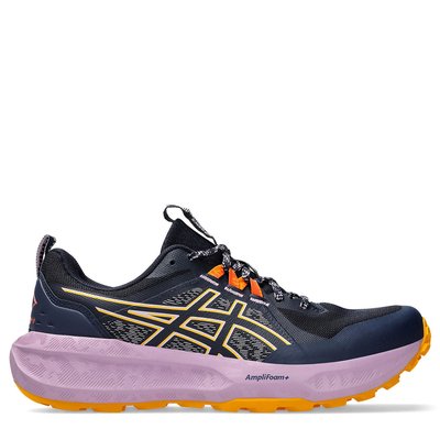 Chaussures de running Gel Sonoma 8 ASICS