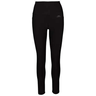 Legging BASCA TRESPASS