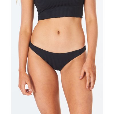 Bas de Maillot de bain tanga PREMIUM SURF RIP CURL