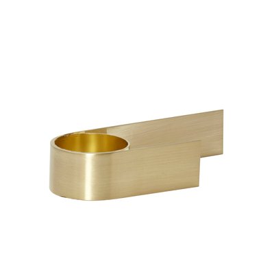 Photophore ROLL HUBSCH