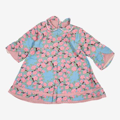 Robe - Très bon état KENZO
