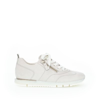 Baskets en cuir GABOR