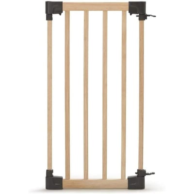 Extension pour barrière de sécurité Yoko GEUTHER
