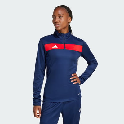 Haut D'entraînement Tiro 25 Essentials adidas Performance