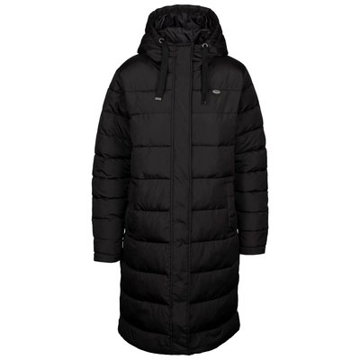 Veste matelassée LEYLA TRESPASS