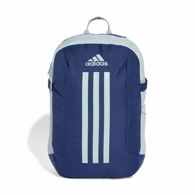 Sac a dos enfant adidas 2025