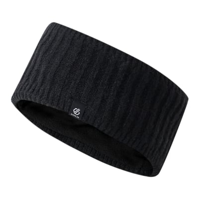 Bandeau MERIBEL DARE 2B