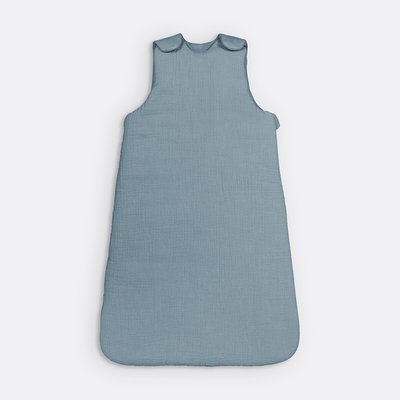 Baby-Schlafsack Kumla, Baumwoll-Musselin LA REDOUTE INTERIEURS