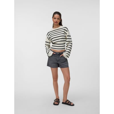 Pull VERO MODA