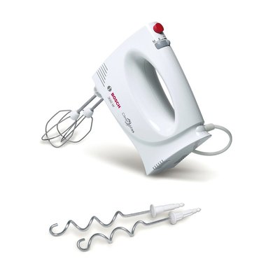 Batteur 350 W MFQ3030 BOSCH