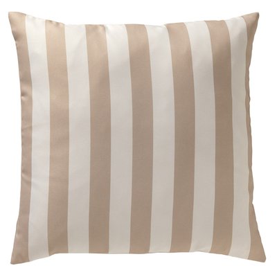 Housse de coussin Sia DUTCH DECOR
