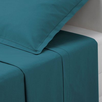 Drap ATMOSPHERA