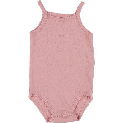 Body - Très bon état BOUT'CHOU