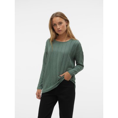 Blouse VERO MODA VERO MODA