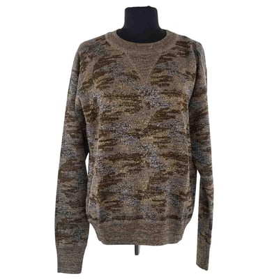 Pull - Très Bon État ISABEL MARANT