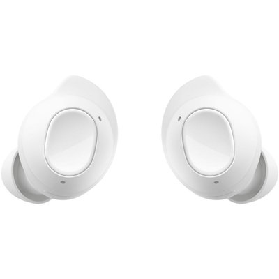 Ecouteurs Galaxy Buds FE Blanc SAMSUNG