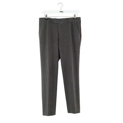 Pantalon droit - Très Bon État LEON & HARPER