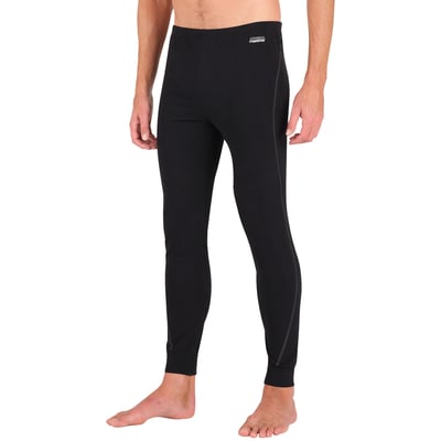 Legging long, Thermik ATHENA