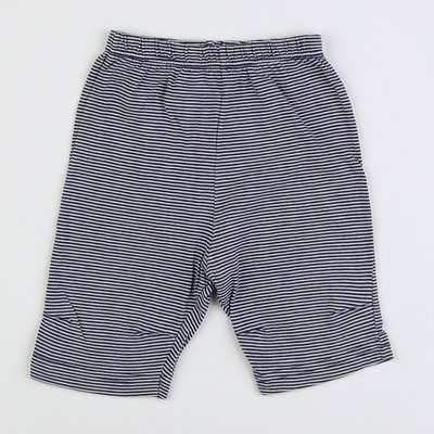 Short - Très bon état PETIT BATEAU