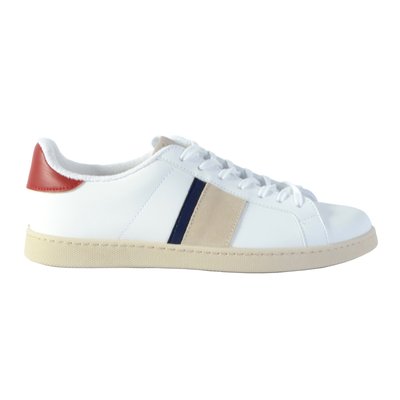 Basket 1125224 VICTORIA