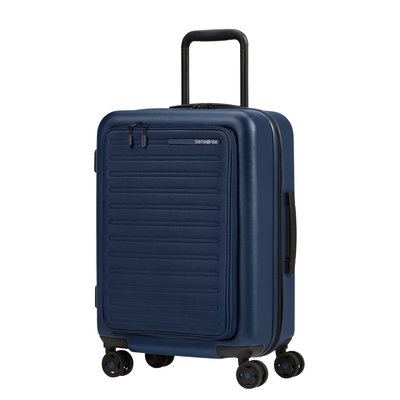 Stackd valise 4 roues taille S SAMSONITE