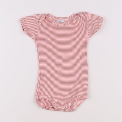 Body - Très bon état PETIT BATEAU
