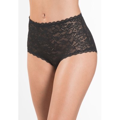 Culotte taille haute Rosessence AUBADE