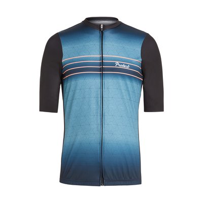 Cycling jersey PRTOCANA PROTEST
